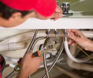 About Emergency plumbing pros Odenville, AL